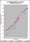 AZIMUT2.gif (4422 byte)