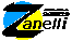 logo.GIF (1143 byte)