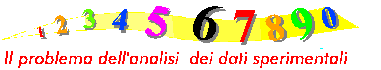numeri.GIF (4814 byte)