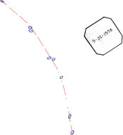 zanelli21.JPG (4341 byte)