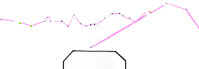 zanelli31.JPG (4172 byte)