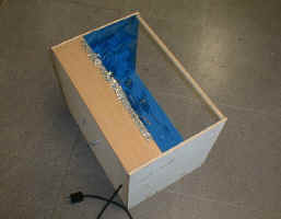 infra1.jpg (84294 byte)